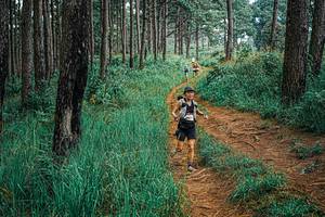 BIB: 
                            <button type="button" onclick="openModal(25657068)" class="btn btn-primary btn-sm float-right btn-popup" data-toggle="modal" data-target=".modal-high-quality">
                        <i class="fas fa-shopping-cart"></i> Add to Cart
                    </button>
                                            <button type="button" onclick="isThisMe(25657068, true)" class="btn btn-success btn-sm float-right btn-popup btn-isme hidden" data-toggle="tooltip" data-placement="bottom" title="นี่คือรูปของคุณใช่ไหม คลิกที่นี่เพื่อเอาเข้าอัลบั้ม">
                        <i class="fas fa-plus"></i> Add to album
                    </button>
                    <button type="button" onclick="isThisMe(25657068, false)" class="btn btn-warning btn-sm float-right btn-popup btn-isnotme hidden">
                        <i class="fas fa-ban"></i> Remove from album
                    </button>